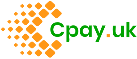 CPay™